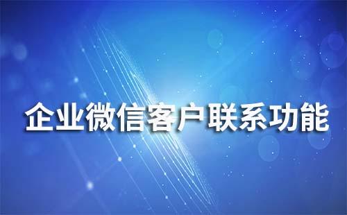 http://www.axszx.cn/