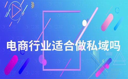 http://www.axszx.cn/school/syll/