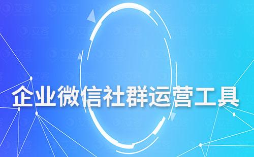 http://www.axszx.cn/school/sqyx/3479.html