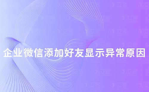 http://www.axszx.cn/school/qwzx/3886.html