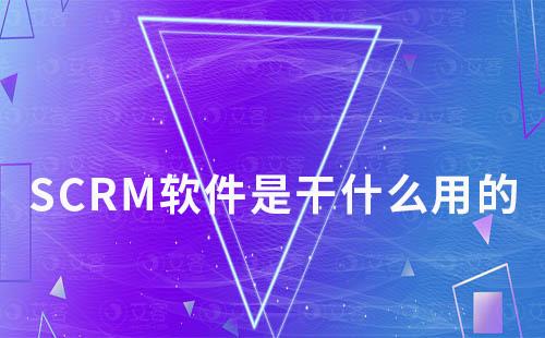 http://www.axszx.cn/
