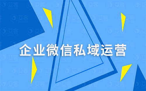 http://www.axszx.cn/